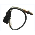 02-06 syresensor före Benz e200kompressop